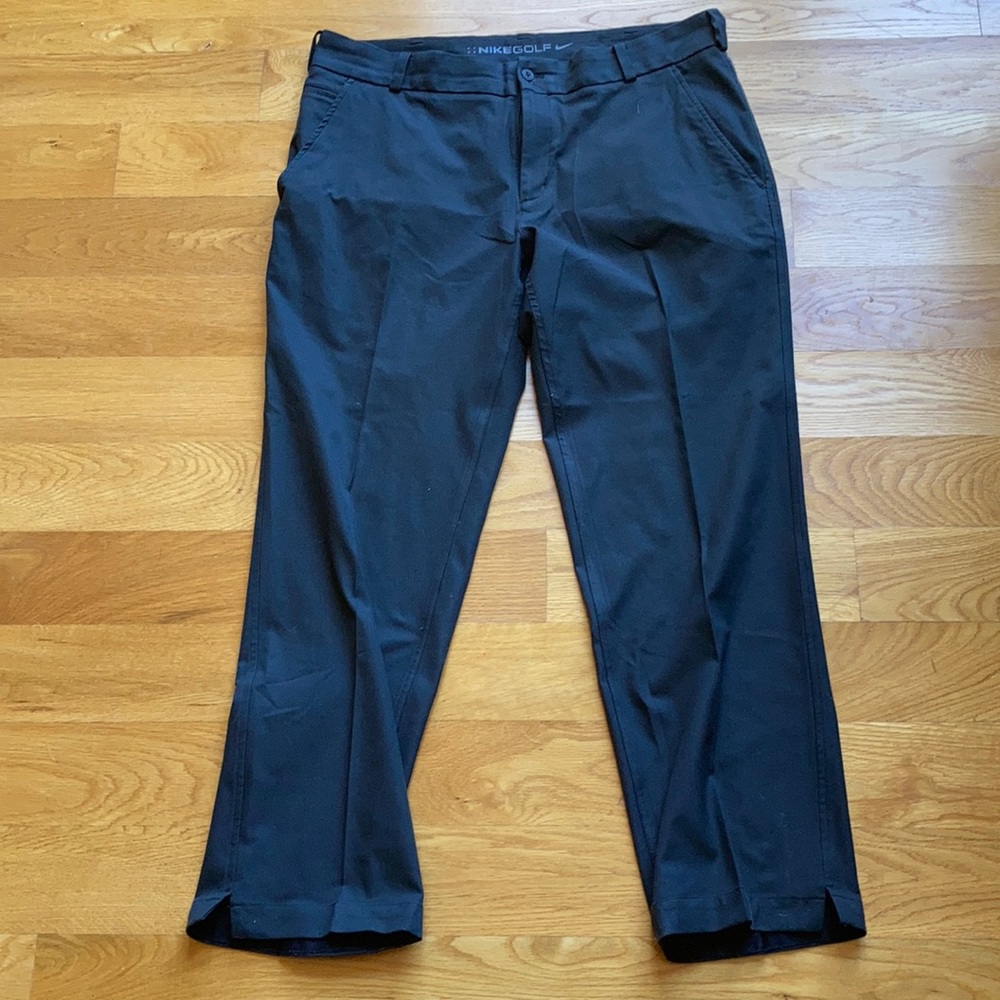Men’s Nike Golf Pants